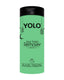 Yolo Nail Polish Remover Kunafa Pistachio