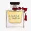 Lalique Le Parfum - Eau de Parfum