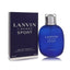 Lanvin L'Homme Sport - Eau de Toilette (For Men)