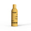 Love Bond Shampoo