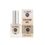 LUNA Nail Spa Calcium Gel - Nail Strengthening Treatment