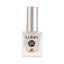LUNA Nail Spa Cuticle Remover - Cuticle Care Treatment