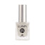LUNA Universal Base Coat - Nail Base Coat