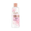 LUX Soft Rose Body Wash - Body Wash