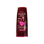 L'Oréal Paris Elvive Full Resist Breakage Fighter Conditioner - Conditioner