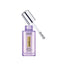 L'Oreal Paris Hyaluron Expert Eye Serum