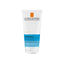 La Roche-Posay Anthelios Post-UV Exposure After-Sun Lotion