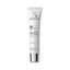La Roche Posay Mela B3 Daily Moistrurizer UV Spf 30