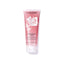 Lancome Rose Sugar Scrub - Gentle Exfoliating Scrub