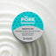 Benefit The POREfessional Smooth Sip