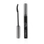 Cybele Level Up Mascara