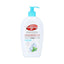 Lifebuoy Hand Wash Cool Fresh - Hand Wash