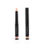 Cybele Jumbo Matic Concealer