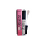 Luna Lip Gloss No.1