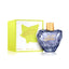 Lolita Lempicka Mon Premier - Eau de Parfum