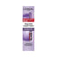L'Oréal Paris Revitalift Clinical Glass Skin Cream Fluid Filler