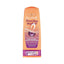 L'Oréal Paris Elvive Dream Long Straight 72H Conditioner - Conditioner
