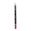 LUNA Lip Liner Pencil - Lip Liner