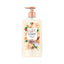 Lux Hand Wash Velvet Jasmine & Almond Oil