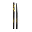 LUNA Matic Eyeliner - Eyeliner