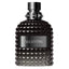 Valentino Uomo Intense - Eau de Parfum