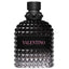Valentino Uomo Born In Roma - Eau de Toilette