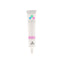 Macro Pharmaceuticals Synobar Spot Gel
