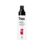 Macro Tress - Hair Oil Restore Hair Beauty and Vitality