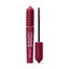 Benefit BADgal BANG! Mascara - Bigger, Badder Volumizing Mascara
