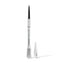 Benefit Precisely, My Brow Pencil - Ultra-fine Brow Defining Pencil