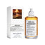 Maison Margiela Replica By the Fireplace - Eau de Toilette (For Men)