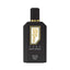 Marbert Man Pure Black Intense - Eau de Toilette