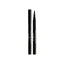 Cybele Matte Sensation Liquid Eyeliner - Eyeliner