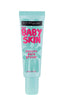 Maybelline Baby Skin Instant Pore Eraser