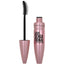 Maybelline Lash Sensational Washable Mascara - Very Black