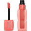 Maybelline Super Stay Tedy Tint Liquis Lip Tint