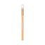 Maybelline New York Tattoo Eye Liner Gel Pencil