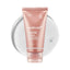 Medicube Collagen Night Wrapping Mask - Face Masks Overnight