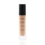 Cybele Out Wear Foundation
