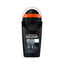 L'Oréal Paris Men Expert Carbon Protect - Antiperspirant Deodorant Spray
