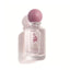 Miss Laverne Bloom - Eau de Parfum (For Women)