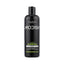 Modish Keratin & Herbal Extracts Shampoo - Shampoo