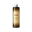 Moehair Color Alive Shampoo - Shampoo