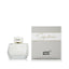 Montblanc Signature - Eau de Parfum (For Women)