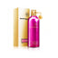 Montale Paris Roses Musk - Eau de Parfum