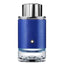 Explorer Ultra Blue - Eau de Parfum