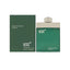 Montblanc Individuel Tonic - Eau de Toilette