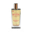 Musk Collection Oriental Night - Eau de Parfum