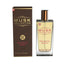 Musk Collection Oriental Night - Eau de Parfum