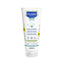 Mustela Stelatopia Emollient Cream - Emollient Cream